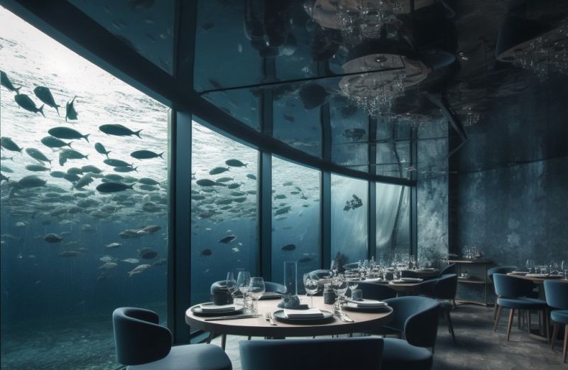 de-10-meest-absurde-restaurants-ter-wereld