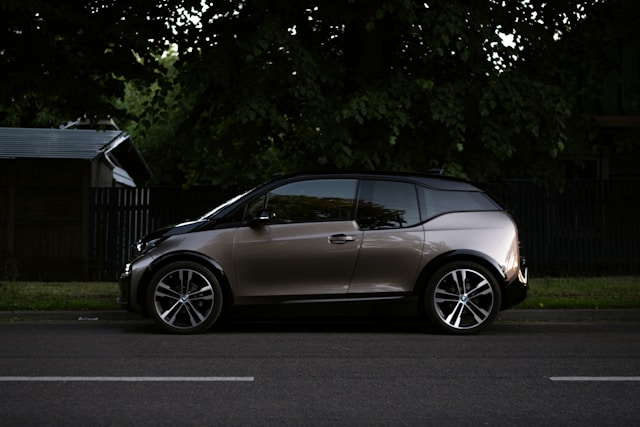 5-beste-elektrische-wagens