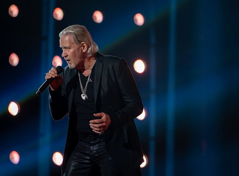 5-mooiste-liedjes-van-het-eurovisie-songfestival