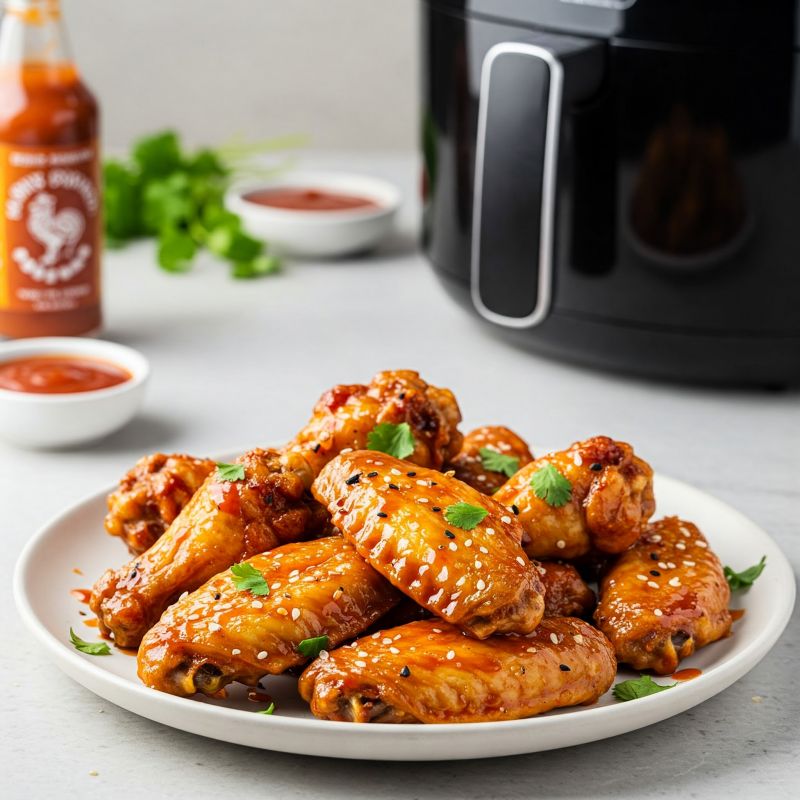 5-snelle-en-gemakkelijke-recepten-met-de-heteluchtfriteuse