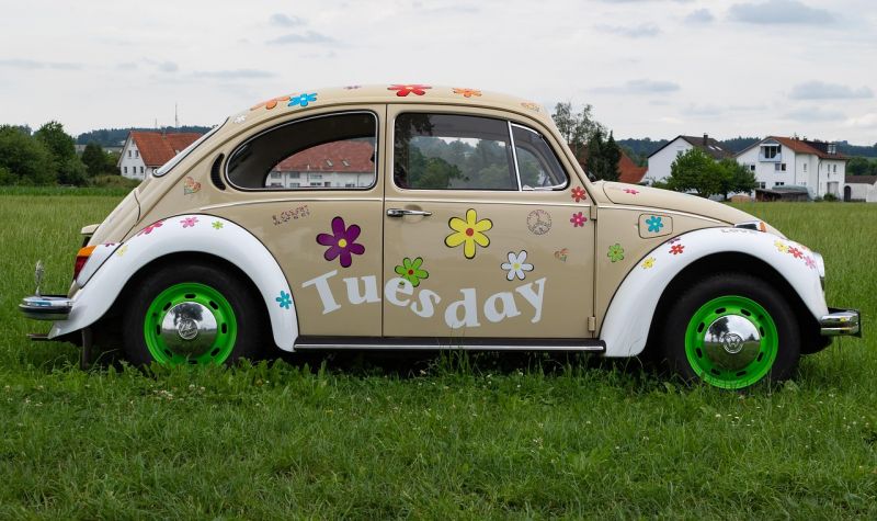 dag-van-geboorte