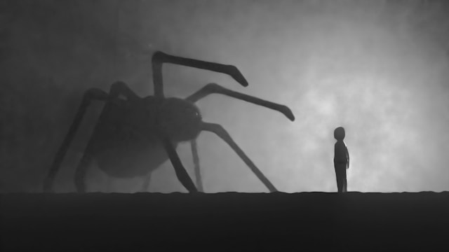 5-manieren-om-erachter-te-komen-wie-je-in-je-vorige-leven-was