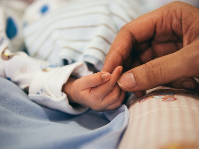 de-10-mooiste-namen-voor-babymeisjes