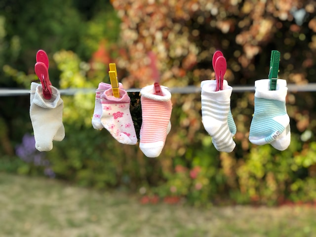 de-10-mooiste-namen-voor-babymeisjes