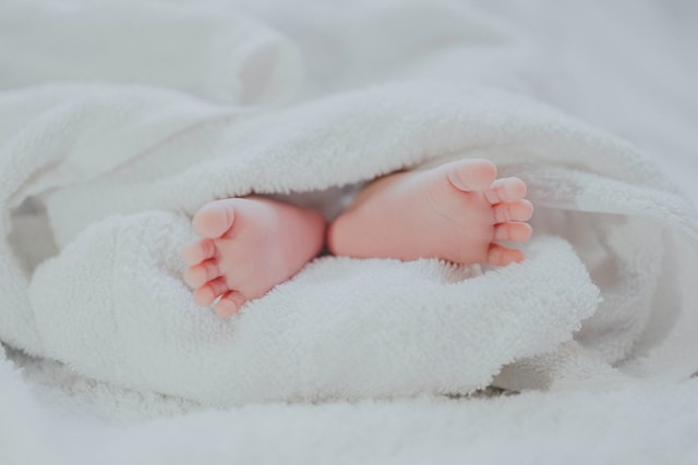de-10-mooiste-namen-voor-babymeisjes