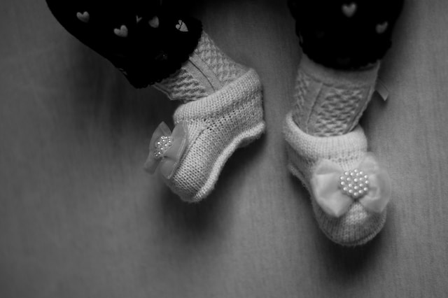 de-10-mooiste-namen-voor-babymeisjes