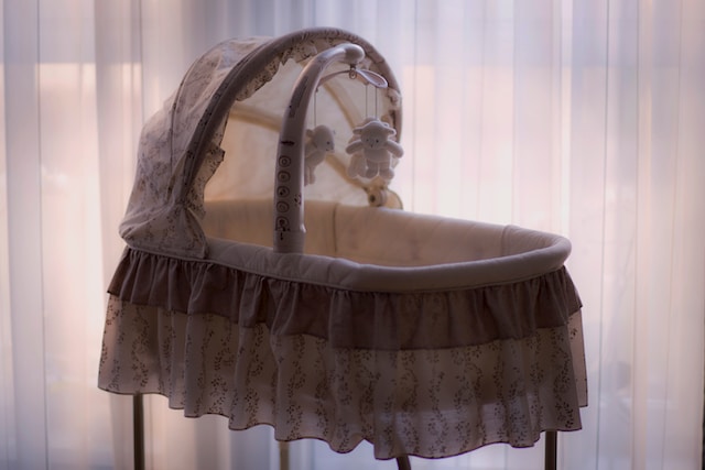 de-10-mooiste-namen-voor-babymeisjes