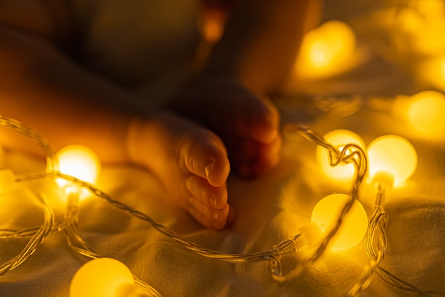 de-10-mooiste-namen-voor-babymeisjes