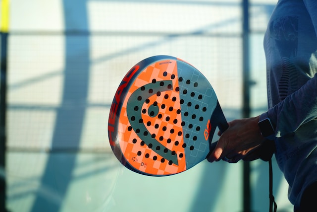 10-padelregels-om-te-weten