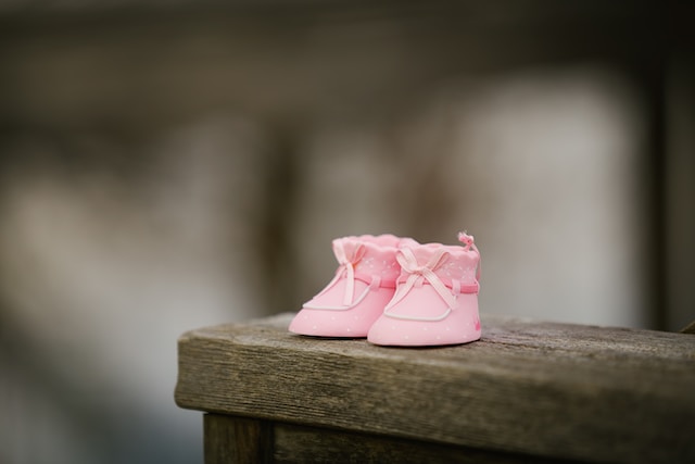 de-10-mooiste-namen-voor-babymeisjes