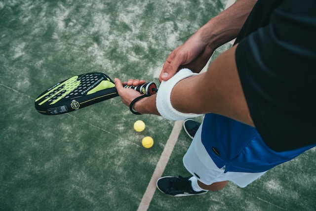 10-padelregels-om-te-weten