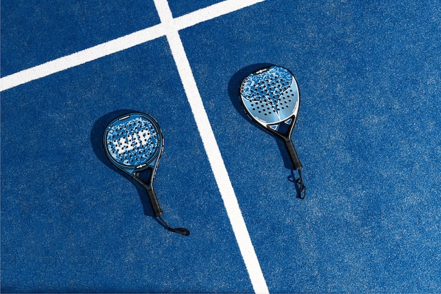 10-padelregels-om-te-weten