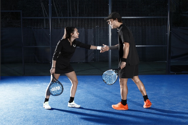 10-padelregels-om-te-weten