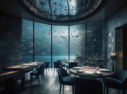 de-10-meest-absurde-restaurants-ter-wereld